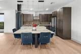 100 Quartz Knoll - Photo 17