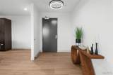 100 Quartz Knoll - Photo 18