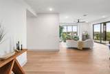 100 Quartz Knoll - Photo 19