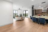 100 Quartz Knoll - Photo 20