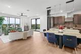 100 Quartz Knoll - Photo 21