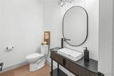 100 Quartz Knoll - Photo 22