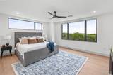100 Quartz Knoll - Photo 23