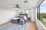 100 Quartz Knoll - Photo 24