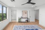 100 Quartz Knoll - Photo 25