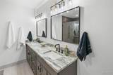 100 Quartz Knoll - Photo 26