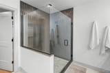 100 Quartz Knoll - Photo 27