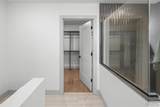 100 Quartz Knoll - Photo 28