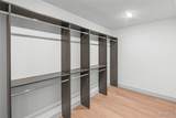 100 Quartz Knoll - Photo 29