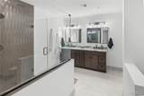 100 Quartz Knoll - Photo 30