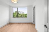 100 Quartz Knoll - Photo 31