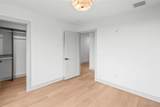 100 Quartz Knoll - Photo 32