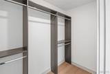 100 Quartz Knoll - Photo 33
