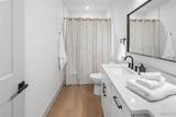 100 Quartz Knoll - Photo 34