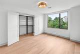 100 Quartz Knoll - Photo 35