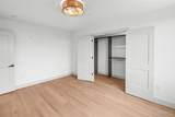 100 Quartz Knoll - Photo 36