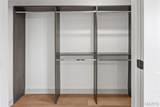 100 Quartz Knoll - Photo 37