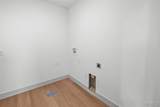 100 Quartz Knoll - Photo 38