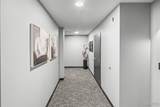 100 Quartz Knoll - Photo 39
