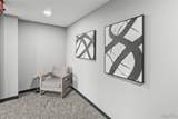 100 Quartz Knoll - Photo 40