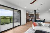 100 Quartz Knoll - Photo 5