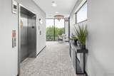 100 Quartz Knoll - Photo 41