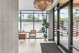 100 Quartz Knoll - Photo 42
