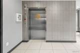 100 Quartz Knoll - Photo 43