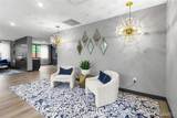 100 Quartz Knoll - Photo 44