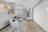 100 Quartz Knoll - Photo 45