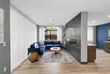 100 Quartz Knoll - Photo 46