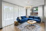 100 Quartz Knoll - Photo 47