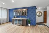 100 Quartz Knoll - Photo 48