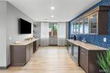 100 Quartz Knoll - Photo 49