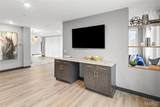 100 Quartz Knoll - Photo 50