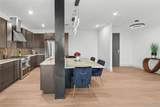 100 Quartz Knoll - Photo 6