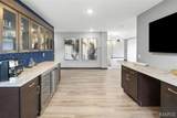 100 Quartz Knoll - Photo 51