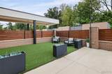 100 Quartz Knoll - Photo 52