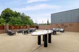 100 Quartz Knoll - Photo 53