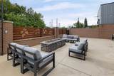 100 Quartz Knoll - Photo 54