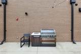 100 Quartz Knoll - Photo 55