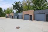 100 Quartz Knoll - Photo 56
