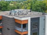 100 Quartz Knoll - Photo 57