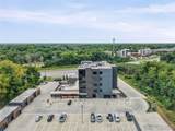 100 Quartz Knoll - Photo 58
