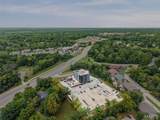 100 Quartz Knoll - Photo 59