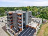 100 Quartz Knoll - Photo 60