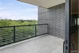 100 Quartz Knoll - Photo 7