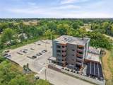 100 Quartz Knoll - Photo 61