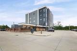 100 Quartz Knoll - Photo 62