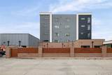 100 Quartz Knoll - Photo 63